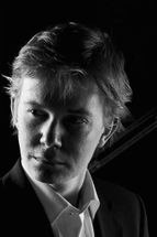 Frederik Magle
