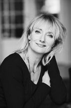 Kathrine Lilleør